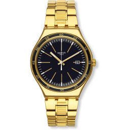 Ceas Barbati, Swatch, Bullet YWG403G