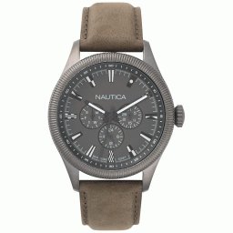 Ceas Barbati, Nautica, Starboard NAPSTB002
