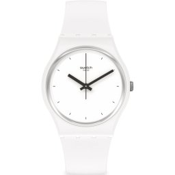 Ceas Swatch, Think Time SO31W100