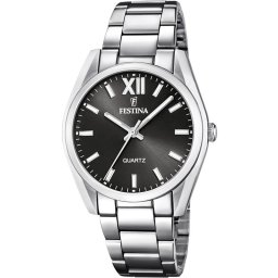 Ceas Dama, Festina, Boyfriend F20622/6