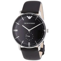 Ceas Barbati, Emporio Armani, Gianni AR0382