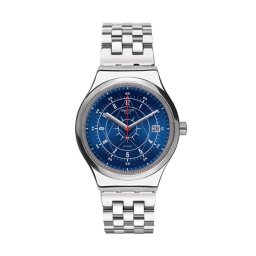 Ceas Barbati, Swatch, Sistem Boreal YIS401GC