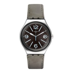 Ceas Barbati, Swatch, Irony Big Dorsoduro Sueded YWS422
