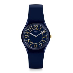 Ceas Swatch, Back in time GN262