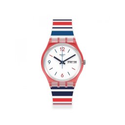 Ceas Swatch, Sea Barcode GR712