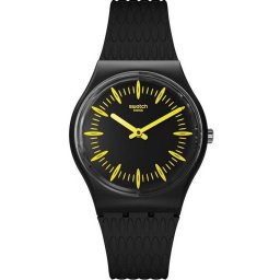 Ceas Swatch, Originals GB304