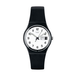 Ceas Swatch, Originals GB743-S26