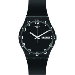 Ceas Swatch, Originals (Gent) GB757