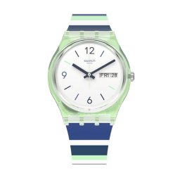 Ceas Swatch, Originals (Gent) GG711