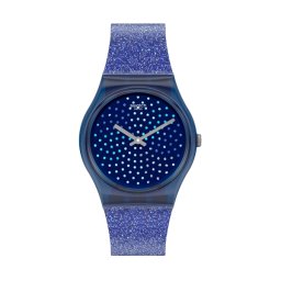 Ceas Swatch, Originals GN270