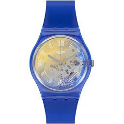 Ceas Swatch, Originals (Gent) GN278