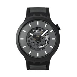 Ceas Swatch, Big Bold SB05B113