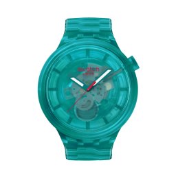 Ceas Swatch, Big Bold SB05L101