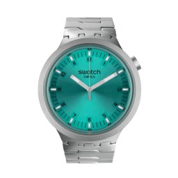 Ceas Swatch, Big Bold SB07S100G