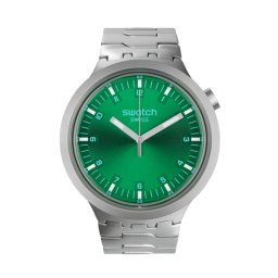 Ceas Swatch, Big Bold SB07S101G