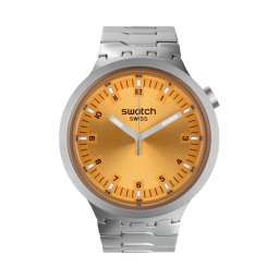 Ceas Swatch, Big Bold SB07S103G