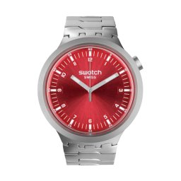 Ceas Swatch, Big Bold SB07S104G