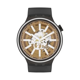 Ceas Swatch, Originals SO27B114