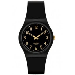 Ceas Swatch, Originals SO28B113