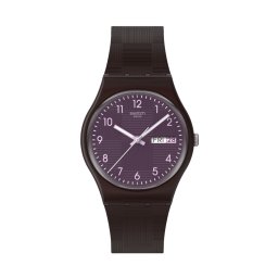 Ceas Swatch, Originals SO28C700