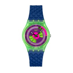Ceas Swatch, Originals SO28G704