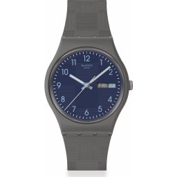 Ceas Swatch, Originals SO28M701