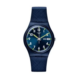 Ceas Swatch, Originals SO28N702