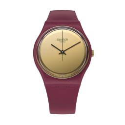 Ceas Swatch, Originals SO28R102