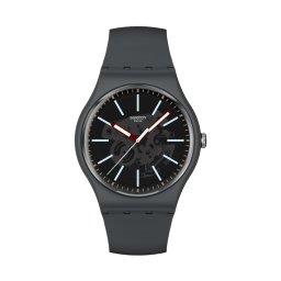 Ceas Swatch, Originals SO29A101