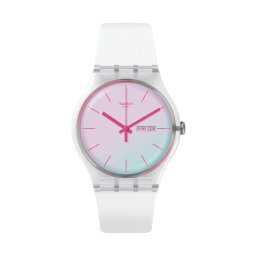 Ceas Swatch, Originals SO29K704-S14