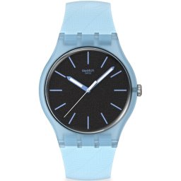 Ceas Swatch, Originals SO29L101