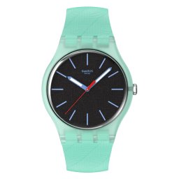 Ceas Swatch, Originals SO29L103