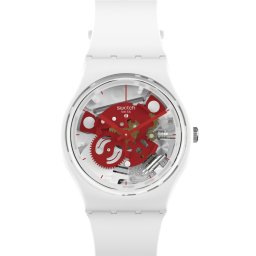 Ceas Swatch, Originals SO31W104