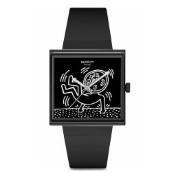Ceas Swatch, Originals SO34Z103