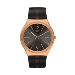 Ceas Swatch, Skin SS07G102