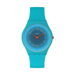 Ceas Swatch, Skin SS08N114