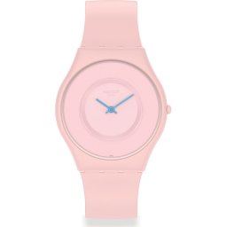Ceas Swatch, Skin SS09P100
