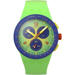 Ceas Swatch, Originals SUSG101