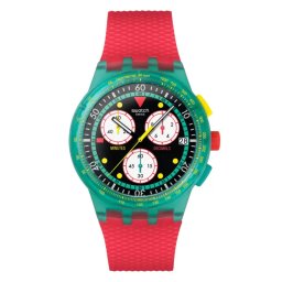 Ceas Barbati, Swatch, Originals SUSG409