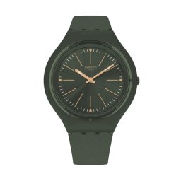 Ceas Dama, Swatch, Skin SVUG100