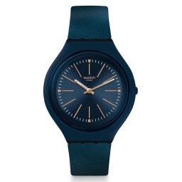 Ceas Swatch, Skin SVUN109