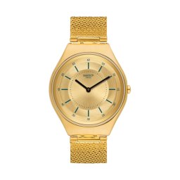 Ceas Dama, Swatch, Skin SYXG102M