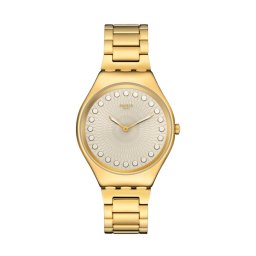 Ceas Dama, Swatch, Skin SYXG126G