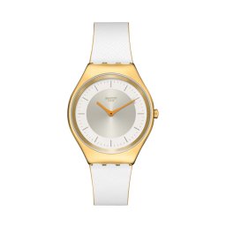 Ceas Dama, Swatch, Skin SYXG128