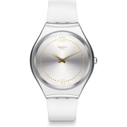 Ceas Dama, Swatch, Skin SYXS108