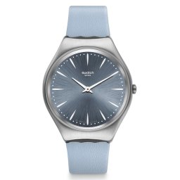 Ceas Dama, Swatch, Skin SYXS118