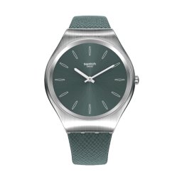 Ceas Dama, Swatch, Skin SYXS121