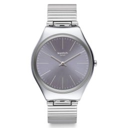 Ceas Dama, Swatch, Skin SYXS123GG