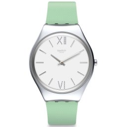 Ceas Dama, Swatch, Skin SYXS125
