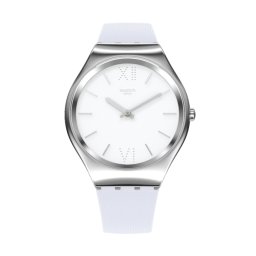 Ceas Dama, Swatch, Skin SYXS125C